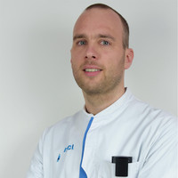 Andrik Bolding