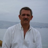 Andrés C.