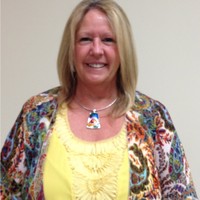 Earlaine York