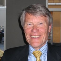 Stefan Källander