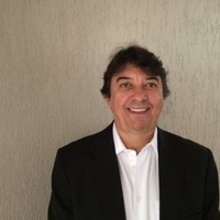 Valtercides De Souza - Adag