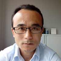 Zili Ding