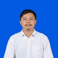 Mokhamad Nur Eka Satrio