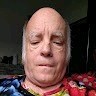 Steve Nonamaker