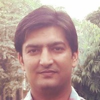 Hasan Siftain