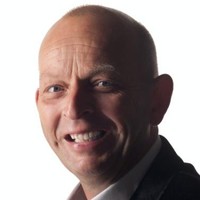 Wim Beekenkamp
