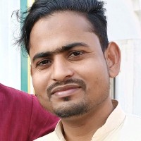 Sonu Ahmad