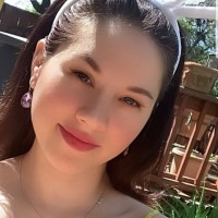 Angelina Core