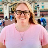 Erin Cappotelli, Cpa, Cgfo