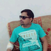 Raj Internet