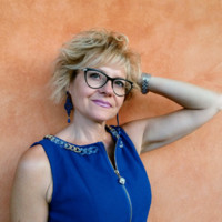 Marcella Guarneri