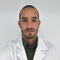 Edoardo Zanini