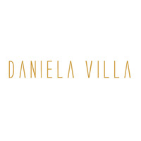 Daniela Villa