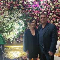 Evandro Dal Ponte