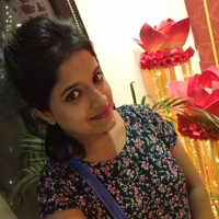 Simantini Sinha