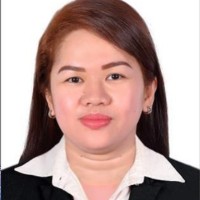 Laureen C.