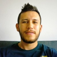 Juan Jimenez Romero