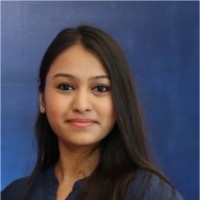 Manisha Gupta