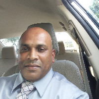 Sfmaservice Roopchanf