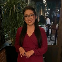 Guadalupe Hernández