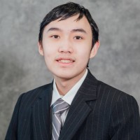 Kenny Vo