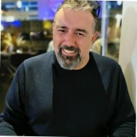Shane Bevan