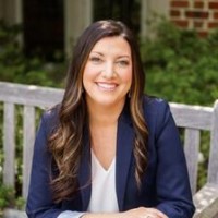 Niki Gooding, Cfp®, Awma®