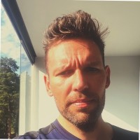 Harri Kairavuo