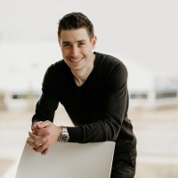 Rob Bianchin