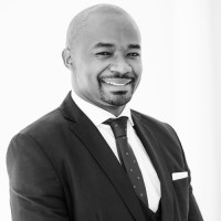 Francis Karingi Nduta