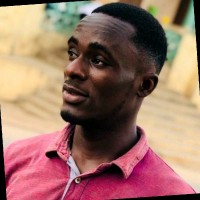 Prince Owusu