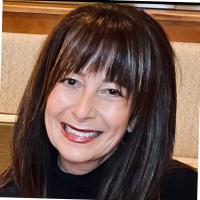 Lori H. Dematteo