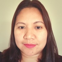 Anisar A. De La Cuesta