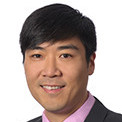 Michael Kwon