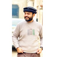 Rai Ahmad Nawaz Jahangir