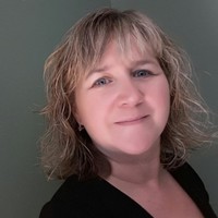 Angela Martin-Dallon, Rpht