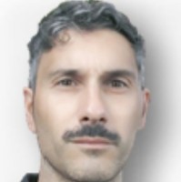 Javier CALVO-DÍAZ