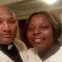 Franklin Armstrong Jr.