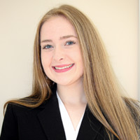 Rachel Panton