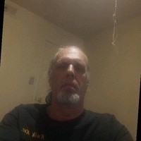 Michael Granchelli