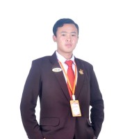 Dewa Erik