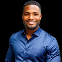 Abiodun Oluwadayo