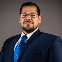 Daniel Losoya