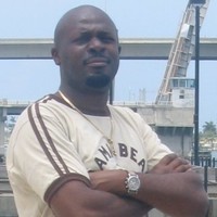 Mario Brown