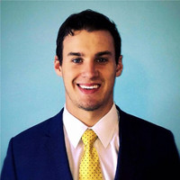 David W. Schnell