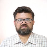 Azeem Uddin
