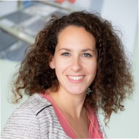 Pauline Bardonnaud