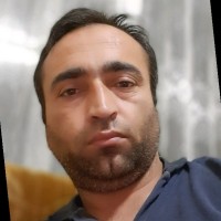 Feyat Kilinc