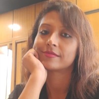 Lipika Mallik
