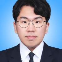 이종재